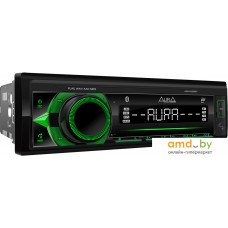 USB-магнитола Aura AMH-535BT