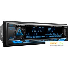 USB-магнитола Aura AMH-79DSP