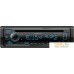 CD/MP3-магнитола Kenwood KDC-BT530U. Фото №1