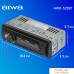 USB-магнитола Aiwa HWD-520BT. Фото №6