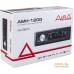 USB-РјР°РіРЅРёС‚РѕР»Р° Aura AMH-120G. Фото №4