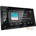 DVD-проигрыватель Kenwood DDX4019BTR. Фото №4