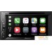 DVD-проигрыватель Pioneer AVH-Z2200BT. Фото №1