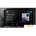 DVD-проигрыватель Pioneer AVH-Z2200BT. Фото №2