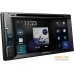 DVD-проигрыватель Pioneer AVH-Z2200BT. Фото №3