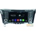 DVD-проигрыватель Incar AHR-6282BV для Nissan X-Trail, Qashqai (2015+). Фото №1