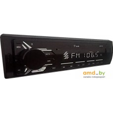 USB-магнитола Five F26W