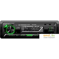 USB-магнитола Aura AMH-360BT