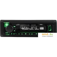 USB-РјР°РіРЅРёС‚РѕР»Р° Aura AMH-230WG