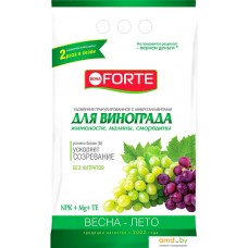 Удобрение Bona Forte Для винограда BF23010281 2 кг