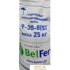 BelFert Суперфосфат 9-30 (25кг)