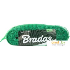 Укрывной материал Bradas Bird Net 5x5 м AS-BN71919505