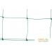 Укрывной материал Bradas Plant Net 2x10 м AS-CN08151720010. Фото №2