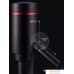 Диспенсер для вина Circle Joy Electric Wine Aerator Dispencer CJ-XFJQ01. Фото №4