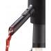 Диспенсер для вина Circle Joy Electric Wine Aerator Dispencer CJ-XFJQ01. Фото №5