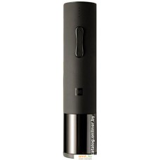 Электроштопор Huo Hou Electric Wine Opener HU0027