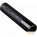 Электроштопор Huo Hou Electric Wine Opener HU0027. Фото №2