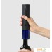 Электроштопор Huo Hou Electric Wine Opener HU0027. Фото №3