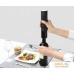 Электроштопор Huo Hou Electric Wine Opener HU0027. Фото №4