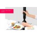 Электроштопор Huo Hou Electric Wine Opener HU0027. Фото №7