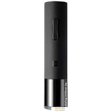 Электроштопор Huo Hou Mini Electric Wine Opener HU0154