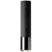 Электроштопор Huo Hou Mini Electric Wine Opener HU0154. Фото №1