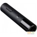 Электроштопор Huo Hou Mini Electric Wine Opener HU0154. Фото №2