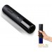 Электроштопор Huo Hou Mini Electric Wine Opener HU0154. Фото №3