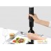 Электроштопор Huo Hou Mini Electric Wine Opener HU0154. Фото №5