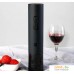 Электроштопор Huo Hou Mini Electric Wine Opener HU0154. Фото №6