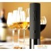 Электроштопор Huo Hou Mini Electric Wine Opener HU0154. Фото №7