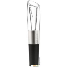 Декантер Circle Joy Stainless Steel Fast Decanter CJ-DXJQ1