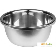 Миска для смешивания Perfecto Linea Chef 24-000200