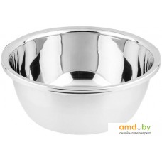 Миска для смешивания Perfecto Linea Chef 24-000280