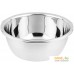 Миска для смешивания Perfecto Linea Chef 24-000280. Фото №1