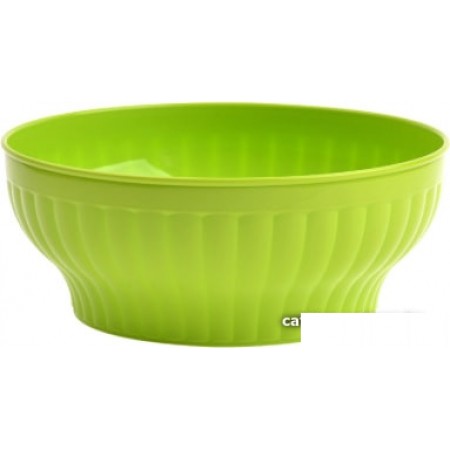 

Миска для смешивания Drina 10286, 10286
