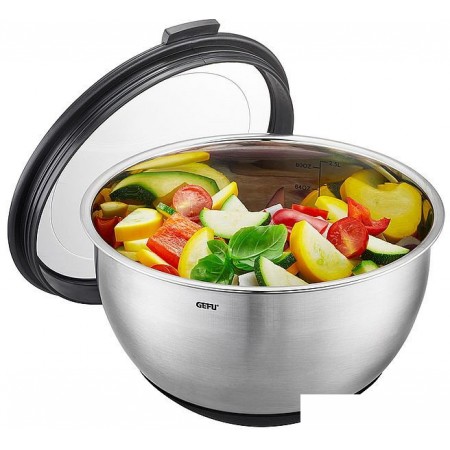 

Миска для смешивания Gefu Муово 35040, Муово 35040