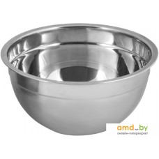 Миска для смешивания Mallony Bowl-Ring-18 002797