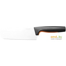 Кухонный нож Fiskars Functional Form 1057537