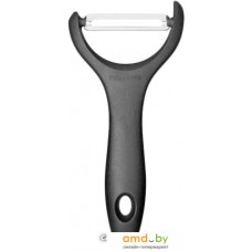 Овощечистка Fiskars Essential 1065599