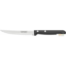 Кухонный нож Tramontina Ultracorte 23854/105-TR
