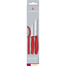 Набор ножей Victorinox 6.7111.31