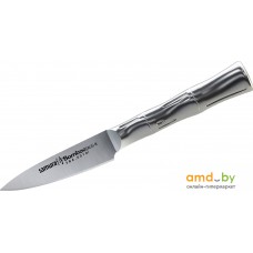 Кухонный нож Samura Bamboo SBA-0010