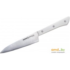 Кухонный нож Samura Harakiri SHR-0021W