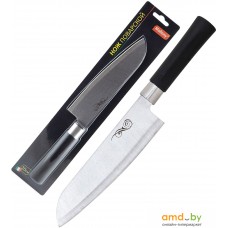 Кухонный нож Mallony MAL-01P