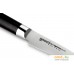 Кухонный нож Samura Mo-V SM-0010. Фото №2