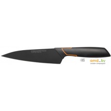 Кухонный нож Fiskars 1003095