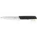 Кухонный нож Victorinox 6.9013.15B. Фото №1