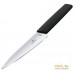 Кухонный нож Victorinox 6.9013.15B. Фото №3