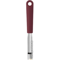 Кухонный нож Brabantia Tasty+ 122620